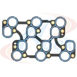 APEX GASKET INTAKE MANIFOLD
