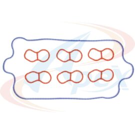 APEX GASKET INTAKE MANIFOLD