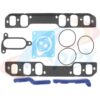 APEX GASKET INTAKE MANIFOLD