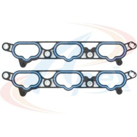 APEX GASKET INTAKE MANIFOLD