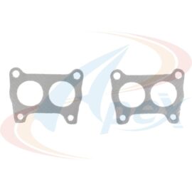 APEX GASKET EXHAUST MANIFLD