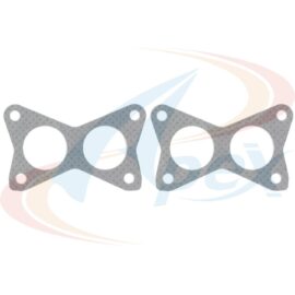 APEX GASKET EXHAUST MANIFLD