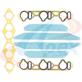 APEX GASKET INTAKE MANIFOLD