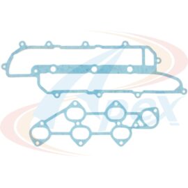 APEX GASKET INTAKE MANIFOLD