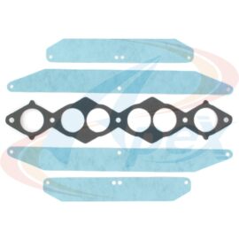 APEX GASKET INTAKE MANIFOLD