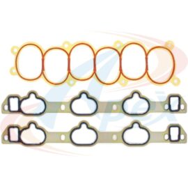 APEX GASKET INTAKE MANIFOLD