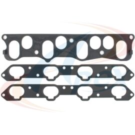 APEX GASKET INTAKE MANIFOLD