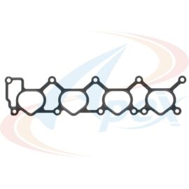 APEX GASKET INTAKE MANIFOLD