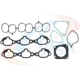 APEX GASKET INTAKE MANIFOLD