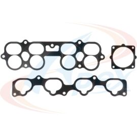 APEX GASKET INTAKE MANIFOLD