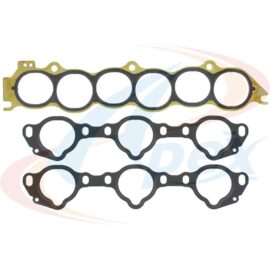 APEX GASKET INTAKE MANIFOLD