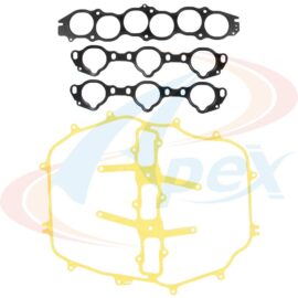 APEX GASKET INTAKE MANIFOLD