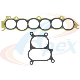 APEX GASKET PLENUM SET