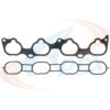 APEX GASKET INTAKE MANIFOLD