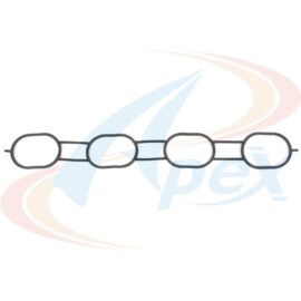 APEX GASKET INTAKE MANIFOLD