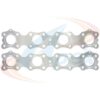 APEX GASKET MANIFOLD SET