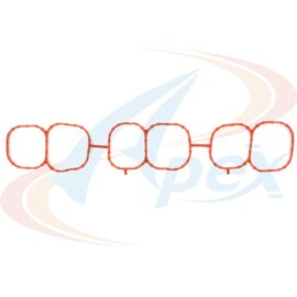 APEX GASKET INTAKE MANIFOLD
