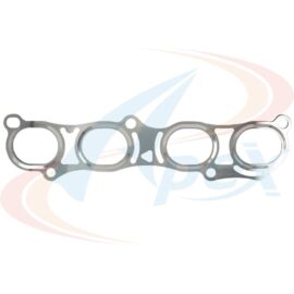 APEX GASKET EXH MAN SET