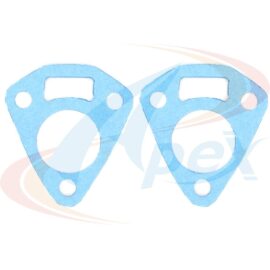 APEX GASKET INTAKE MANIFOLD