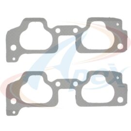 APEX GASKET INTAKE MANIFOLD
