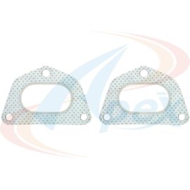 APEX GASKET MANIFOLD SET