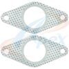 APEX GASKET MANIFOLD SET