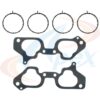 APEX GASKET INTAKE MAN SET