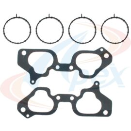 APEX GASKET INTAKE MAN SET