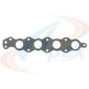 APEX GASKET MANIFOLD SET