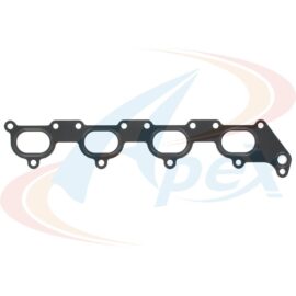APEX GASKET INTAKE MANIFOLD