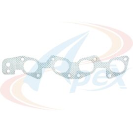 APEX GASKET MANIFOLD SET