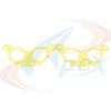 APEX GASKET INTAKE MANIFOLD