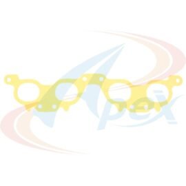 APEX GASKET INTAKE MANIFOLD