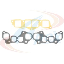 APEX GASKET INT. & EXH. MAN