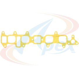 APEX GASKET INTAKE MANIFOLD