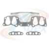 APEX GASKET MANIFOLD SET
