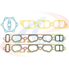 APEX GASKET INTAKE MANIFOLD