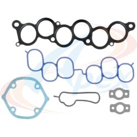 APEX GASKET INTAKE MAN SET