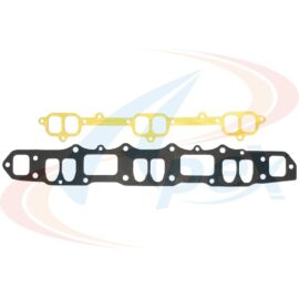 APEX GASKET MANIFOLD SET
