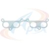 APEX GASKET EXHAUST MANIFLD