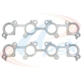 APEX GASKET EXHAUST MANIFLD