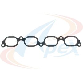 APEX GASKET INTAKE MANIFOLD