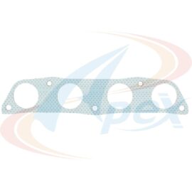 APEX GASKET EXHAUST MANIFLD