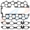 APEX GASKET INTAKE MANIFOLD