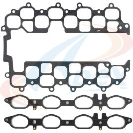 APEX GASKET INTAKE MANIFOLD
