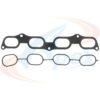 APEX GASKET INTAKE MANIFOLD