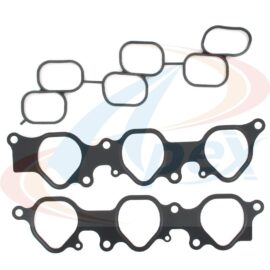 APEX GASKET INTAKE MANIFOLD