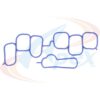 APEX GASKET INTAKE MANIFOLD