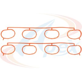 APEX GASKET INTAKE MANIFOLD