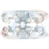 APEX GASKET MANIFOLD SET